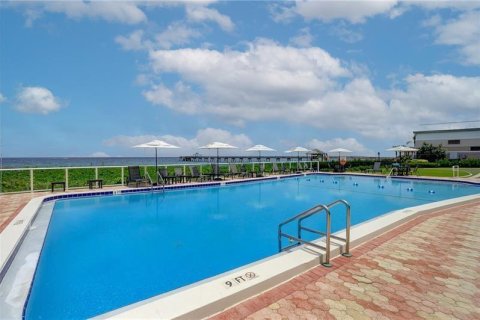 Condominio en alquiler en Deerfield Beach, Florida, 2 dormitorios, 96.62 m2 № 2250912 - foto 20