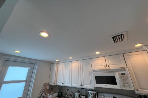 Condominio en alquiler en Deerfield Beach, Florida, 2 dormitorios, 96.62 m2 № 2250912 - foto 7
