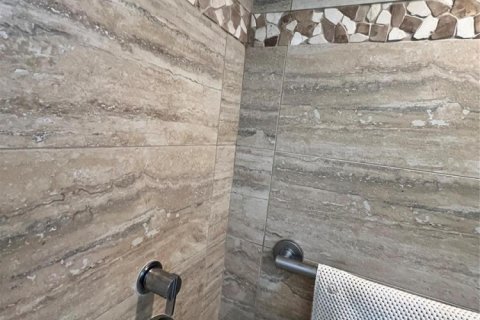 Condominio en alquiler en Deerfield Beach, Florida, 2 dormitorios, 96.62 m2 № 2250912 - foto 15