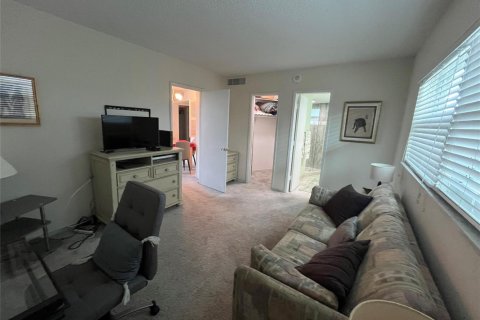 Condominio en alquiler en Deerfield Beach, Florida, 2 dormitorios, 96.62 m2 № 2250912 - foto 19