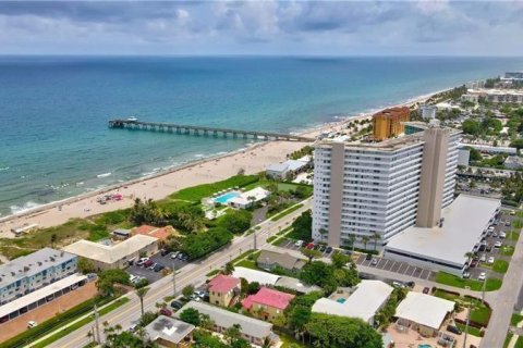 Condominio en alquiler en Deerfield Beach, Florida, 2 dormitorios, 96.62 m2 № 2250912 - foto 23