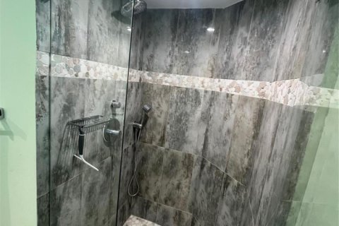 Condominio en alquiler en Deerfield Beach, Florida, 2 dormitorios, 96.62 m2 № 2250912 - foto 16