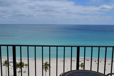 Condo in Hollywood, Florida, 1 bedroom  № 2082343