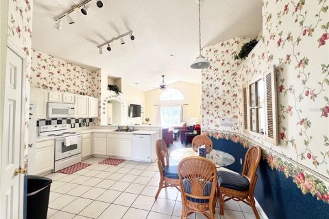 Casa en venta en Kissimmee, Florida, 3 dormitorios, 150.69 m2 № 1649141 - foto 9