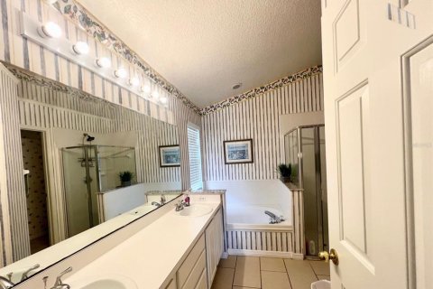 Casa en venta en Kissimmee, Florida, 3 dormitorios, 150.69 m2 № 1649141 - foto 22