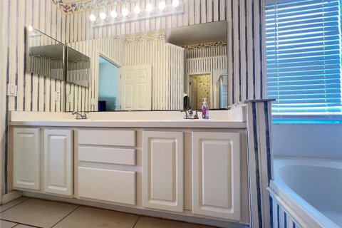 Casa en venta en Kissimmee, Florida, 3 dormitorios, 150.69 m2 № 1649141 - foto 24
