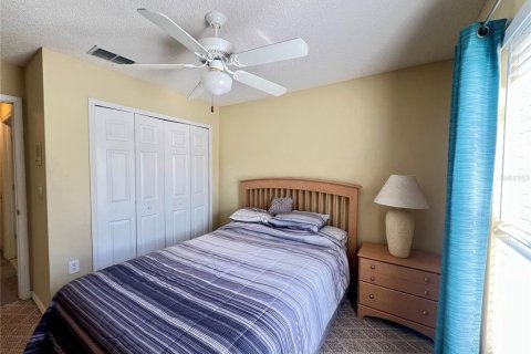 Casa en venta en Kissimmee, Florida, 3 dormitorios, 150.69 m2 № 1649141 - foto 26