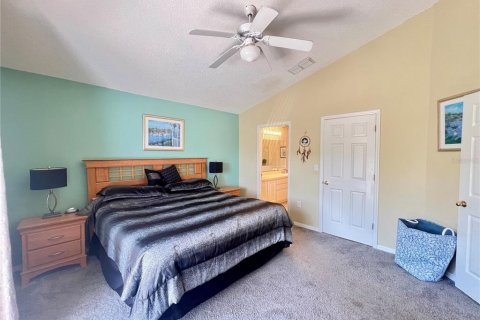 Casa en venta en Kissimmee, Florida, 3 dormitorios, 150.69 m2 № 1649141 - foto 21