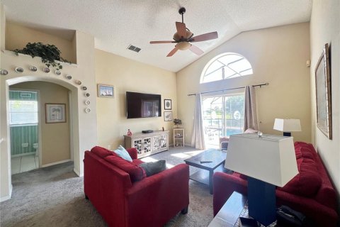 Casa en venta en Kissimmee, Florida, 3 dormitorios, 150.69 m2 № 1649141 - foto 16