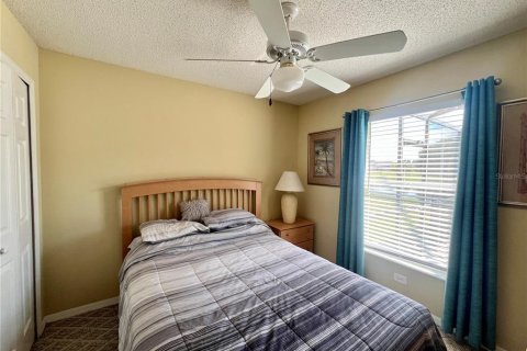 Casa en venta en Kissimmee, Florida, 3 dormitorios, 150.69 m2 № 1649141 - foto 25