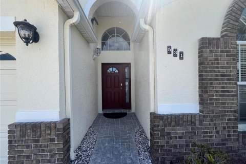 Casa en venta en Kissimmee, Florida, 3 dormitorios, 150.69 m2 № 1649141 - foto 4