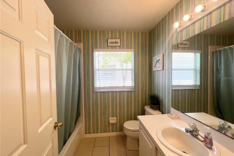 Casa en venta en Kissimmee, Florida, 3 dormitorios, 150.69 m2 № 1649141 - foto 28