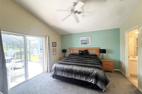 Casa en venta en Kissimmee, Florida, 3 dormitorios, 150.69 m2 № 1649141 - foto 19