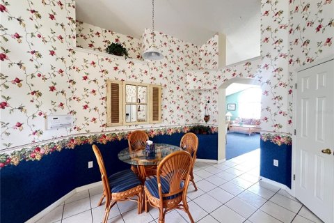Casa en venta en Kissimmee, Florida, 3 dormitorios, 150.69 m2 № 1649141 - foto 13
