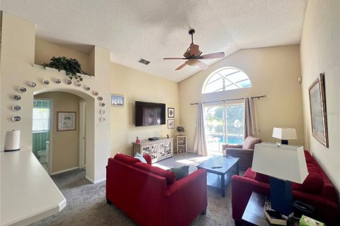 Casa en venta en Kissimmee, Florida, 3 dormitorios, 150.69 m2 № 1649141 - foto 15