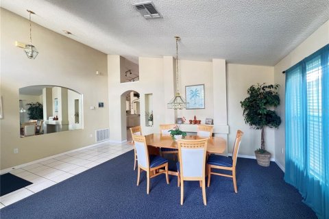 Casa en venta en Kissimmee, Florida, 3 dormitorios, 150.69 m2 № 1649141 - foto 7