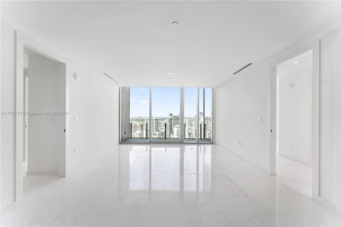 Copropriété à vendre à Miami, Floride: 2 chambres, 126.25 m2 № 1865539 - photo 2