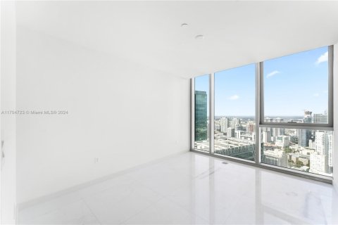 Copropriété à vendre à Miami, Floride: 2 chambres, 126.25 m2 № 1865539 - photo 13