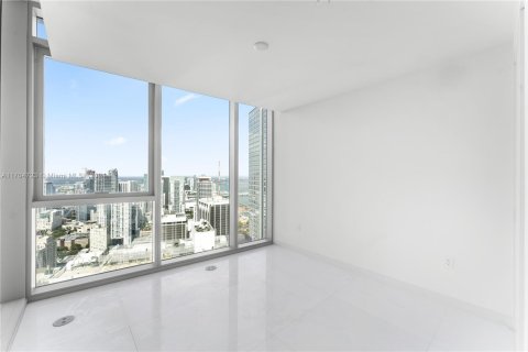Copropriété à vendre à Miami, Floride: 2 chambres, 126.25 m2 № 1865539 - photo 9