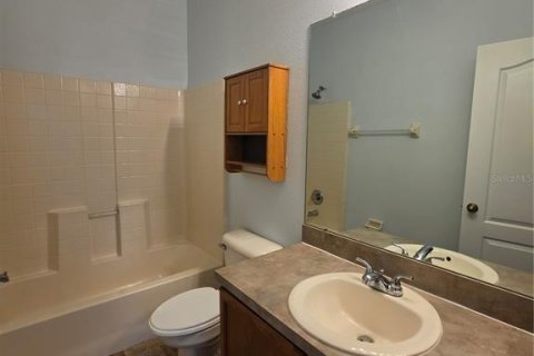 Touwnhouse à louer à Riverview, Floride: 2 chambres, 116.59 m2 № 2410313 - photo 16