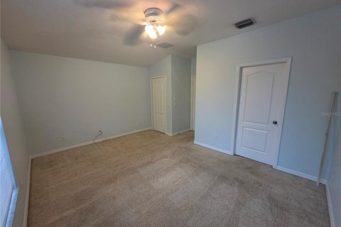 Touwnhouse à louer à Riverview, Floride: 2 chambres, 116.59 m2 № 2410313 - photo 17