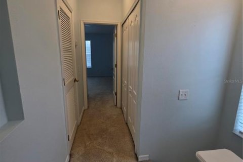 Touwnhouse à louer à Riverview, Floride: 2 chambres, 116.59 m2 № 2410313 - photo 20