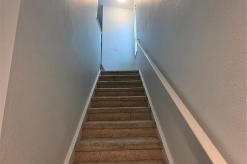 Touwnhouse à louer à Riverview, Floride: 2 chambres, 116.59 m2 № 2410313 - photo 9