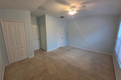 Touwnhouse à louer à Riverview, Floride: 2 chambres, 116.59 m2 № 2410313 - photo 18