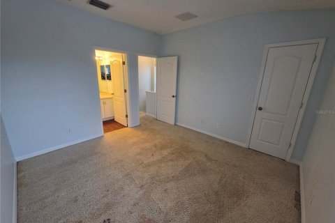Touwnhouse à louer à Riverview, Floride: 2 chambres, 116.59 m2 № 2410313 - photo 13
