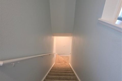 Touwnhouse à louer à Riverview, Floride: 2 chambres, 116.59 m2 № 2410313 - photo 10