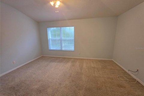 Touwnhouse à louer à Riverview, Floride: 2 chambres, 116.59 m2 № 2410313 - photo 15