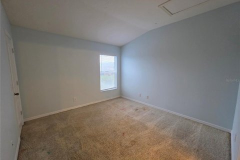 Touwnhouse à louer à Riverview, Floride: 2 chambres, 116.59 m2 № 2410313 - photo 12