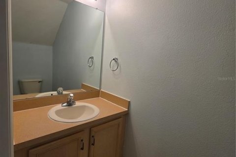 Touwnhouse à louer à Riverview, Floride: 2 chambres, 116.59 m2 № 2410313 - photo 7