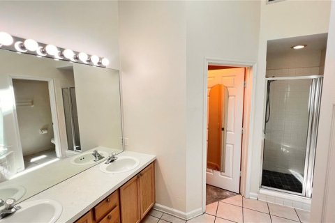 Casa en alquiler en Orlando, Florida, 4 dormitorios, 175.4 m2 № 1816930 - foto 15