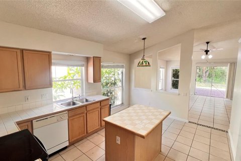 Casa en alquiler en Orlando, Florida, 4 dormitorios, 175.4 m2 № 1816930 - foto 20