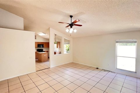 Casa en alquiler en Orlando, Florida, 4 dormitorios, 175.4 m2 № 1816930 - foto 26