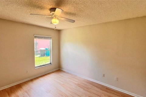 Casa en alquiler en Orlando, Florida, 4 dormitorios, 175.4 m2 № 1816930 - foto 30