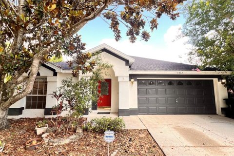 Casa en alquiler en Orlando, Florida, 4 dormitorios, 175.4 m2 № 1816930 - foto 4