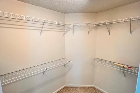 Casa en alquiler en Orlando, Florida, 4 dormitorios, 175.4 m2 № 1816930 - foto 19