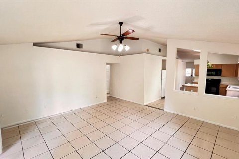 Casa en alquiler en Orlando, Florida, 4 dormitorios, 175.4 m2 № 1816930 - foto 25