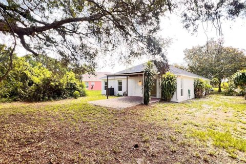 Casa en alquiler en Orlando, Florida, 4 dormitorios, 175.4 m2 № 1816930 - foto 6