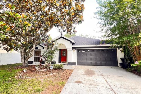 Casa en alquiler en Orlando, Florida, 4 dormitorios, 175.4 m2 № 1816930 - foto 3