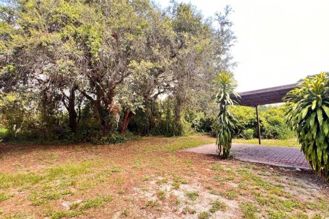 Casa en alquiler en Orlando, Florida, 4 dormitorios, 175.4 m2 № 1816930 - foto 5