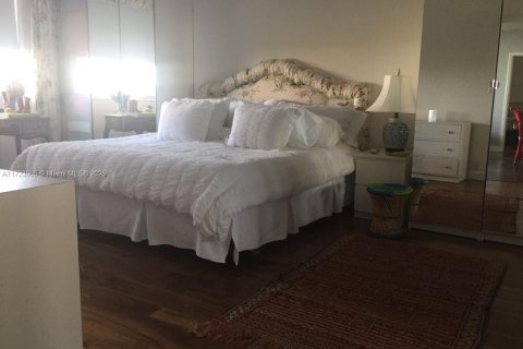 Copropriété à vendre à Miami, Floride: 2 chambres, 125.7 m2 № 1977295 - photo 13
