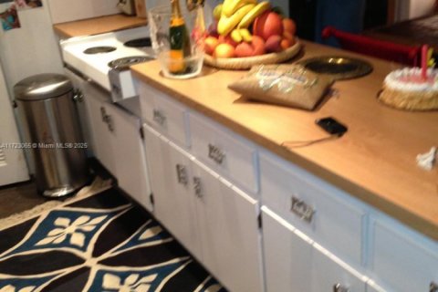 Copropriété à vendre à Miami, Floride: 2 chambres, 125.7 m2 № 1977295 - photo 10