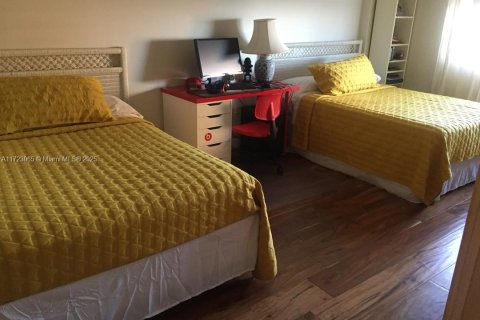 Copropriété à vendre à Miami, Floride: 2 chambres, 125.7 m2 № 1977295 - photo 12