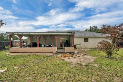 Casa en venta en Ocala, Florida, 3 dormitorios, 110.37 m2 № 1844637 - foto 16