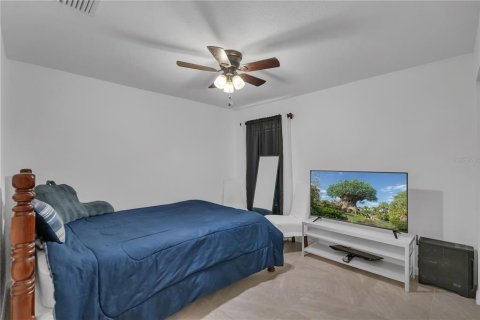 Casa en venta en Ocala, Florida, 3 dormitorios, 110.37 m2 № 1844637 - foto 14