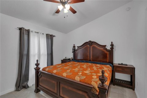 Casa en venta en Ocala, Florida, 3 dormitorios, 110.37 m2 № 1844637 - foto 12