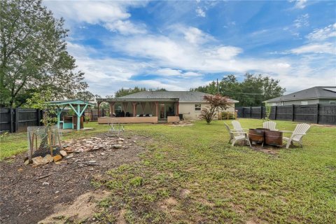 Casa en venta en Ocala, Florida, 3 dormitorios, 110.37 m2 № 1844637 - foto 24